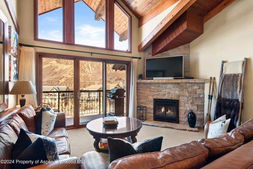 1207-400 Wood Rd, Snowmass Village, CO, 81615-6379 | Card Image
