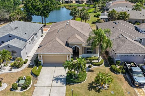828 Regal Manor Way, SUN CITY CENTER, FL, 33573-6582 | Card Image
