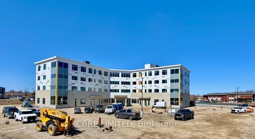 unit-105-22 Costello Dr, Carleton Place, ON, K7C0C3 | Card Image
