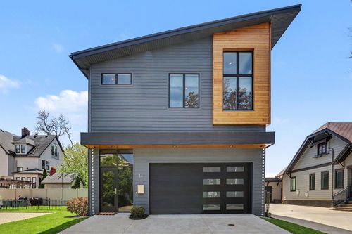 1-14 Trowbridge St Ne, Grand Rapids, MI, 49503-1529 | Card Image
