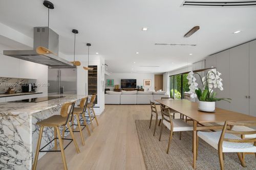 70 Samana Dr, Miami, FL, 33133-2610 | Card Image