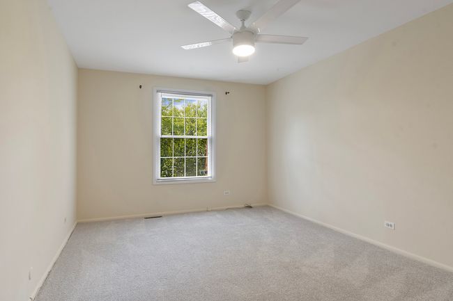 APT-421 - 1250 Park Ave W, Condo with 2 bedrooms, 2 bathrooms and 1 parking in Highland Park IL | Image 16