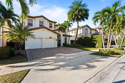11558 Nw 84th St, Doral, FL, 33178-1826 | Card Image