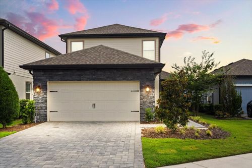 1409 Bellamy Dr, Reunion, FL, 34747-3377 | Card Image