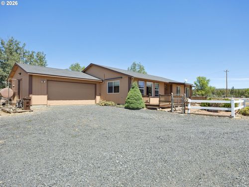 12866 Se Davis Loop, Prineville, OR, 97754-8767 | Card Image