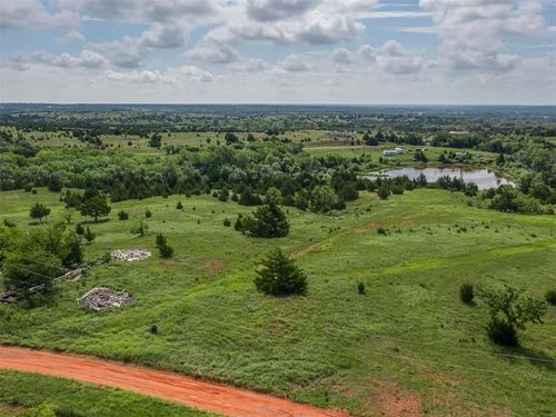 2506 Cherokee Ln, Meridian, OK, 73058 | Card Image