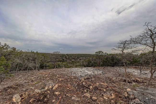 10 - 10 Hunt Loop Sw, Home with 0 bedrooms, 0 bathrooms and null parking in Hunt TX | Image 4