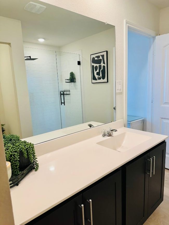 178 Levi Lndg, House other with 3 bedrooms, 2 bathrooms and 4 parking in Kyle TX | Image 12