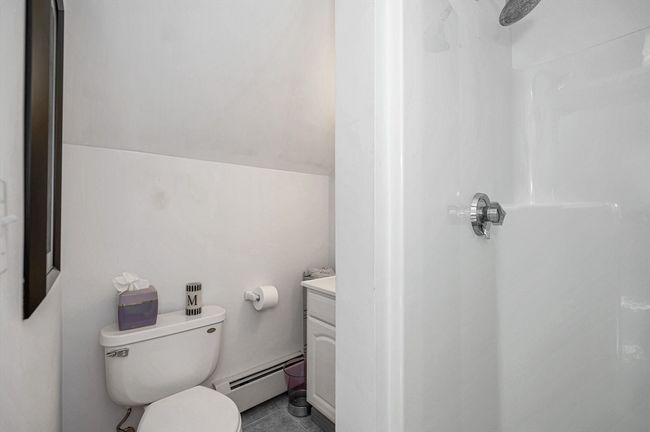 479 N End Blvd, House other with 3 bedrooms, 3 bathrooms and 2 parking in Salisbury MA | Image 30