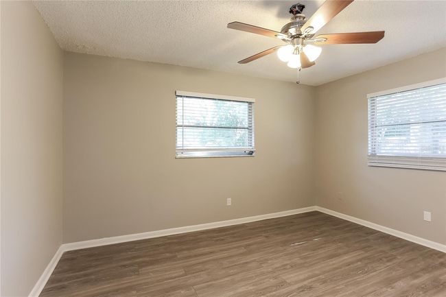 2704 Woodview Ct, House other with 3 bedrooms, 2 bathrooms and null parking in CLEARWATER FL | Image 13