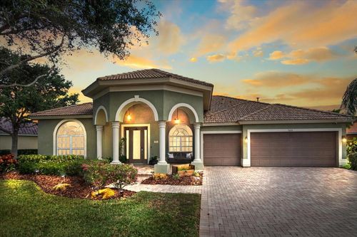 7020 74th Street Cir E, BRADENTON, FL, 34203-7183 | Card Image