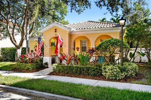 418 San Remo Dr, Jupiter, FL, 33458-8734 | Card Image