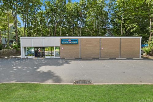 19 S Pearl St, Pearl River, NY, 10965-2233 | Card Image