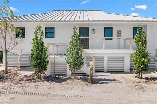 24 Beach Homes, Captiva, FL, 33924 | Card Image