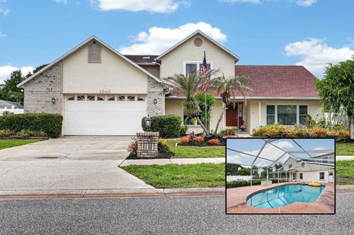 1348 N Wembley Cir, PORT ORANGE, FL, 32128-3770 | Card Image