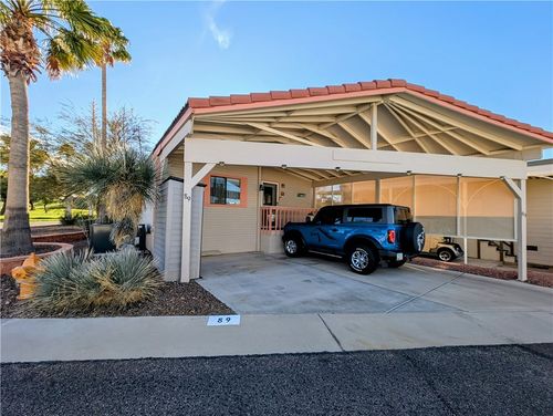 lot-89-2000 Ramar Rd, Bullhead City, AZ, 86442-9324 | Card Image