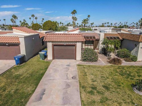 412 W 37th St, Yuma, AZ, 85365-4502 | Card Image