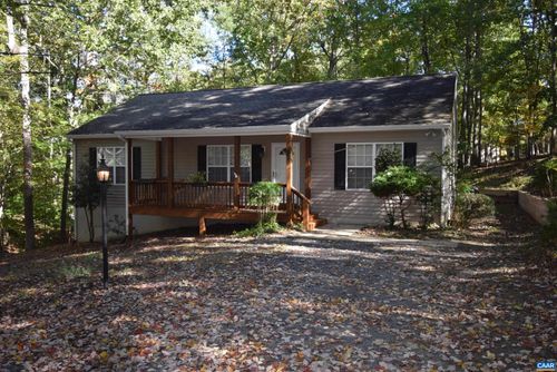 37 Nahor Dr, PALMYRA, VA, 22963 | Card Image