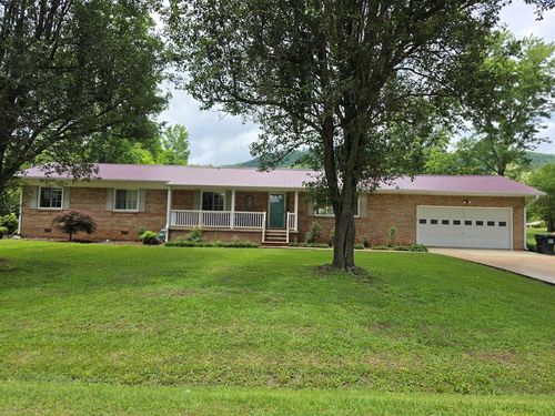 191 1st Ave, Dunlap, TN, 37327 | Card Image