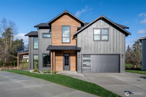 1114 Leighton St, Blaine, WA, 98230-9448 | Card Image