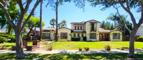 3044 Redbridge Rd, Tracy, CA, 95377-6659 | Card Image