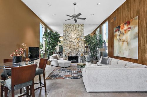 45550 Navajo Rd, Indian Wells, CA, 92210-8848 | Card Image