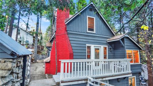 26776 Highway 189, Blue Jay, CA, 92317 | Card Image