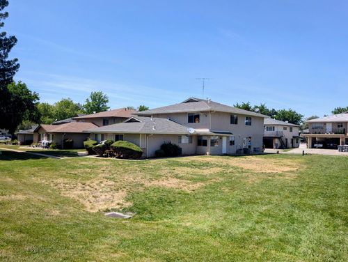 unit-3-3677 Galena Dr, Auburn, CA, 95602-2139 | Card Image