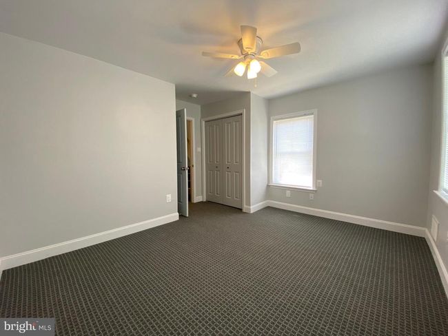 9 Southeast Blvd, House other with 3 bedrooms, 3 bathrooms and null parking in NEWFIELD NJ | Image 51