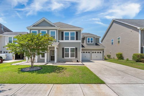 277 Overcup Loop, Summerville, SC, 29486-6969 | Card Image