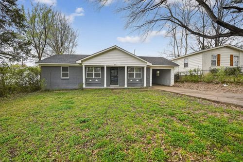 812 Leacrest Ave, Memphis, TN, 38109-5068 | Card Image
