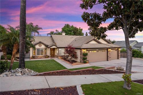 5829 Zapata Pl, Rancho Cucamonga, CA, 91737-2934 | Card Image