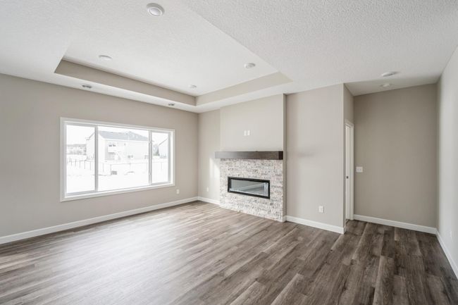 The Madison - *Photo from a previously completed home - finishes and selections will vary. | Image 8