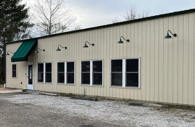 Fitness Center | Image 75