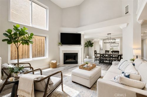 1209 Alabama St, Huntington Beach, CA, 92648 | Card Image