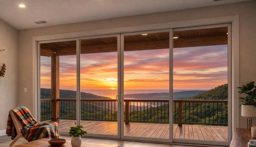 4-24 Aqua Vista Lane, Branson, MO, 65616 | Card Image