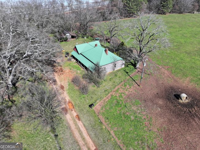 2501 Seven Islands Rd, Home with 0 bedrooms, 0 bathrooms and null parking in Buckhead GA | Image 21