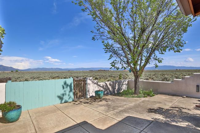 24 Gina Ln, House other with 3 bedrooms, 2 bathrooms and null parking in El Prado NM | Image 35