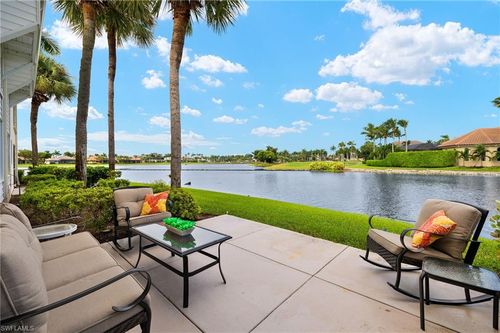 139-14987 Rivers Edge Ct, Fort Myers, FL, 33908 | Card Image