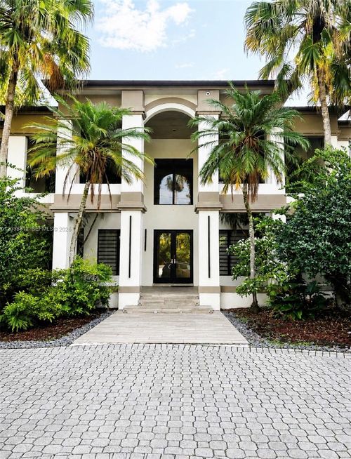 10395 Sw 67th Avenue, Pinecrest, FL, 33156 | Card Image