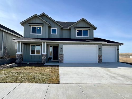 375 S Strut Way, Boise, ID, 83716 | Card Image