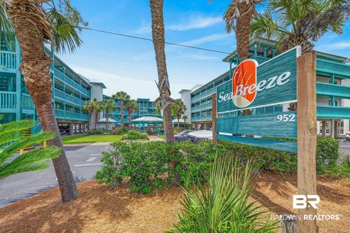 204-952 W Beach Blvd, Gulf Shores, AL, 36542-6312 | Card Image