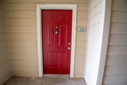 apt-433-2320 Gracy Farms Ln, Austin, TX, 78758-2305 | Card Image