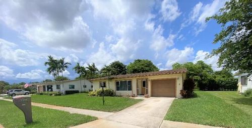 6347 Country Wood Way, Delray Beach, FL, 33484 | Card Image