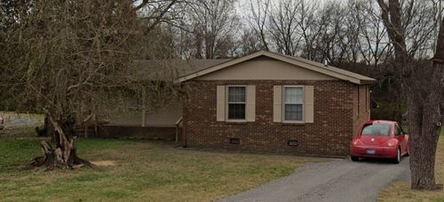 apt-b-131 Quita Cir, Lebanon, TN, 37087-4441 | Card Image