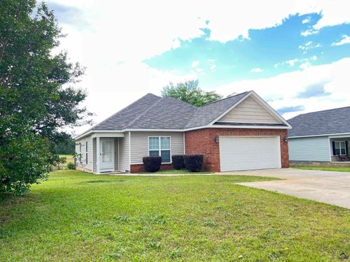 114 Shasta Dr, Perry, GA, 31069-8711 | Card Image