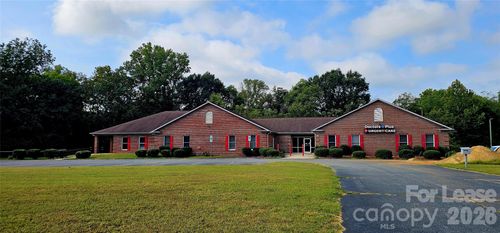 205 Branchview Dr Ne, Concord, NC, 28025-3416 | Card Image