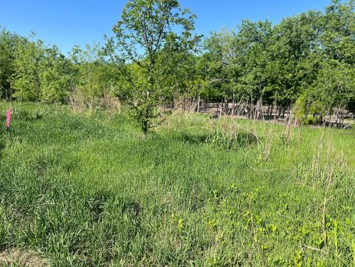W Brook St(Lot #2, Bk 72) W Brook Street, Bartlett, TX, 76511 | Card Image