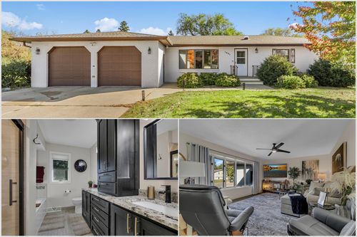 1021 Pleasant St, Sauk Centre, MN, 56378-1726 | Card Image