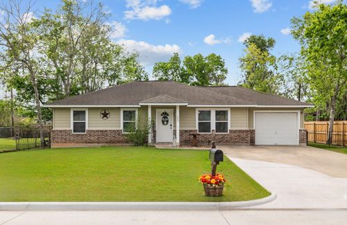 253 Briarcreek St, Richwood, TX, 77531-2201 | Card Image